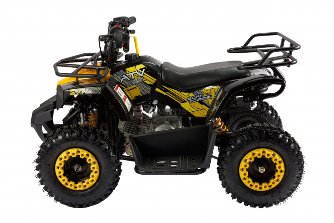 Детский квадроцикл Avantis  ATV Classic mini 4T