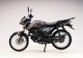 Мопед Regulmoto Alpha (RM-5) полуавтомат