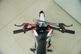 Мини кросс бензиновый MOTAX MINICROSS 50 PS 	