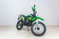 Мотоцикл VMC Enduro CG300
