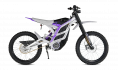 Электробайк 79BIKE-Falcon GT Electric Dirt Bike