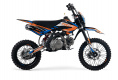 Питбайк TMBK Pitster SP2 150 (17/14)