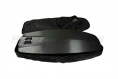 Электрический Джетборд (JETBOARD) ES2301