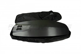 Электрический Джетборд (JETBOARD) ES2301