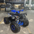 Квадроцикл VMC ТАО ТАО ATV 125