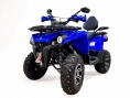 Квадроцикл бензиновый MOTAX GRIZLIK 200 ULTRA BIG