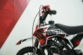 Мини кросс бензиновый MOTAX MINICROSS 50 PS 	