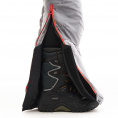 Комбинезон EXPEDITION Man Camo - Grey