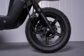 Скутер SPRMOTORS Zoom-10 T8-50G 150cc