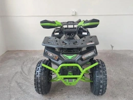 Квадроцикл YACOTA VEKTOR