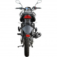 Мотоцикл Regulmoto SK200-9 с ПТС