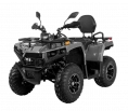 Квадрицикл Bizon YK250 LUX EFI
