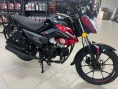 Мопед VMC AURA (110 cc)