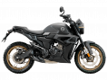 Мотоцикл ZONTES ZT125-G1 (4T ZT152MI EFI)
