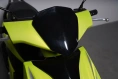 Скутер SPRMOTORS SPORT FS