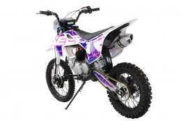 Питбайк WELS CRF 125 HS