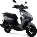 Скутер TMBK SPORT FS 125CC (SHOW 50CC)