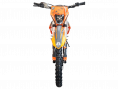 Мотоцикл KEWS K12 PR300 21/18