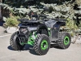 Квадроцикл LION 200 LITE