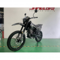 Мотоцикл Fidelis Sport PR300 (175FMN)