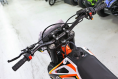 Мотоцикл ChebuR CB250