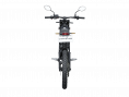 Мотоцикл CINECO EX2