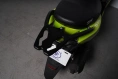 Скутер SPRMOTORS SPORT FS