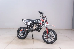 ПитБайк VMC 10/10 SY