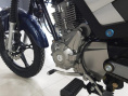  Мотоцикл Regulmoto SK200-6