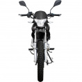 Мотоцикл Regulmoto SK200-9 с ПТС