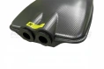 Электрический Джетборд (JETBOARD) ES2301