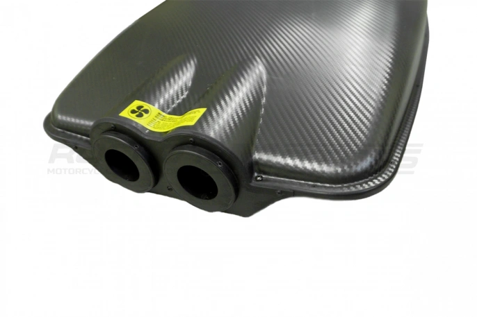 Электрический Джетборд (JETBOARD) ES2301