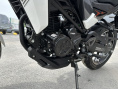 Мотоцикл TMBK MONTANA 250 (165FMM) ЭПТС
