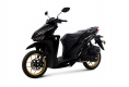 Скутер TMBK CLICK 150CC (SHOW 50CC)