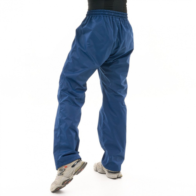 Мембранный костюм Active 2.0 DARK- BLUE (М)