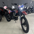 Мотоцикл XGZ AXON PRIME CQR-CB300