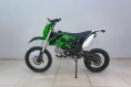 ПитБайк VMC KXD 17/14	