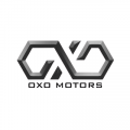 OXO