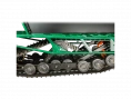 Снегоход ARTELV СЕВЕР 20 335 4RKE