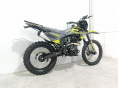 Мотоцикл GLADIATOR C1 ZS165FMM