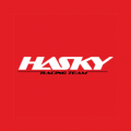 Hasky