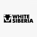WHITE SIBERIA