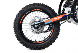 Питбайк PROGASI Jumbo 150
