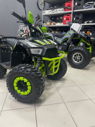Квадроцикл YACOTA Sirius 110