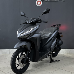 Скутер VMC Inferno 49сс (170)