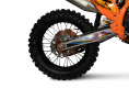 Мотоцикл PROGASI Endurance 450