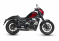 Мотоцикл Moto Morini CALIBRO