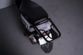 Скутер SPRMOTORS Zoom-10 T8-50G 150cc