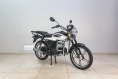 Мопед VMC RIVA - II RX