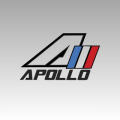 Apollo